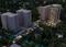 Asset The Avon Bridgetown Bedroom 1
