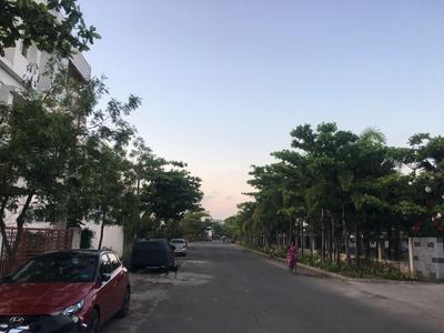 Project Image of 1281.0 - 1762.0 Sq.ft Residential Plot Plot for buy in PropTera Woodside Enclave