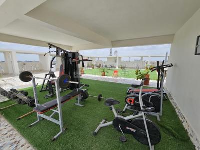 Project Image of 647.23 - 1139.9 Sq.ft 2 BHK Apartment for buy in Parth Residency IV