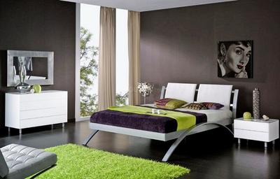 Project Image of 550.0 - 18000.0 Sq.ft 1 BHK Villa for buy in  The Farms