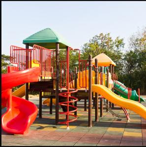 Project Image of 2152 Sq.ft 4 BHK Apartment / Flat for sale in Manapakkam for Rs. 17200000