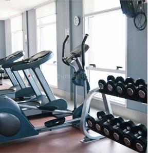 Project Image of 3183.0 - 3564.0 Sq.ft 4 BHK Apartment for buy in ARD Saavan Villas