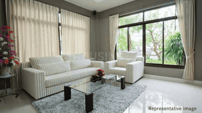 Project Image of 1279.0 - 2526.0 Sq.ft 2 BHK Apartment for buy in Century Breeze