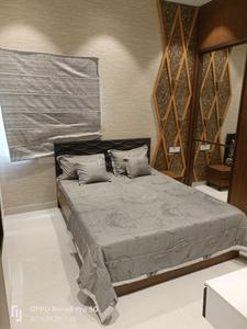 Project Image of 598.0 - 1289.0 Sq.ft 1 BHK Apartment for buy in Shanta Silpas Kalpavriksha