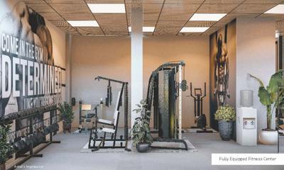 Project Image of 376.0 - 691.0 Sq.ft 1 BHK Apartment for buy in Ascend Tower