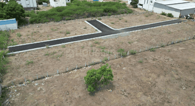 Project Images