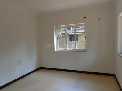 Project Image of 615.0 - 2513.0 Sq.ft 1 BHK Apartment for buy in B And F Villa Goesa