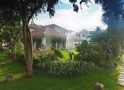 Project Image of 4800 Sq.ft 4 BHK Villa for sale in Whitefield for Rs. 75000000