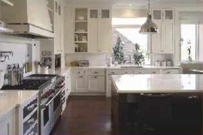 Project Image of 1080.0 - 1610.0 Sq.ft 2 BHK Apartment for buy in Saroj Habitat