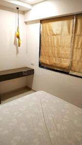 Project Image of 0.0 - 769.0 Sq.ft 2 BHK Apartment for buy in Dhartidhan Dharti 4