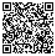Shri Ram Infra 1 QR Code 1