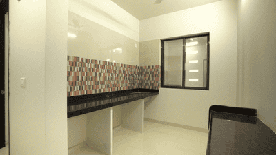Project Image of 252.74 - 516.45 Sq.ft 1 RK Apartment for buy in Parivaramm Phase II