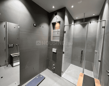 Project Image of 0.0 - 2340.0 Sq.ft 3 BHK Builder Floor for buy in RR Homes Elegant Floor