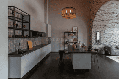 Project Image of 1645.0 - 1948.0 Sq.ft 3 BHK Apartment for buy in United Suvarna Homes