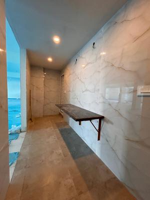 Project Image of 1080.0 - 1540.0 Sq.ft 2 BHK Apartment for buy in RRL Palacio
