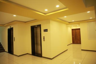 Project Image of 459.0 - 1331.0 Sq.ft 1 BHK Apartment for buy in Bhavans Celestia