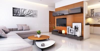 Project Image of 547.0 - 844.0 Sq.ft 2 BHK Apartment for buy in Naiknavare Avon Vista Project 1