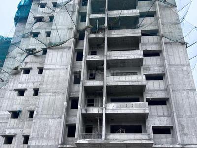 Project Image of 3520.0 - 3750.0 Sq.ft 3.5 BHK Apartment for buy in Simchah Acasa