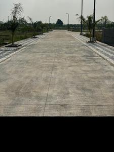 Project Image of 1000.0 - 11000.0 Sq.ft Residential Plot Plot for buy in Mauli Nagar 19