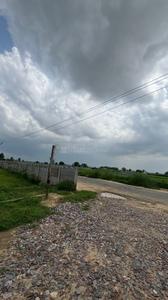 Project Image of 990.0 - 1800.0 Sq.ft Residential Plot Plot for buy in Atharv City