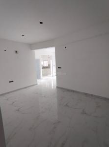 Project Image of 1000.0 - 1460.0 Sq.ft 2 BHK Apartment for buy in PV Paradise
