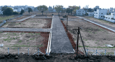 Project Images
