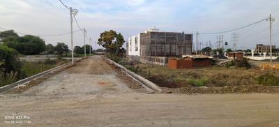 Project Images