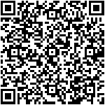 Omaxshiva QR Code 1
