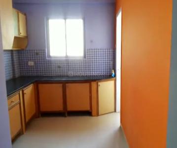 Project Image of 0.0 - 1000.0 Sq.ft 2 BHK Apartment for buy in Ittina Neela