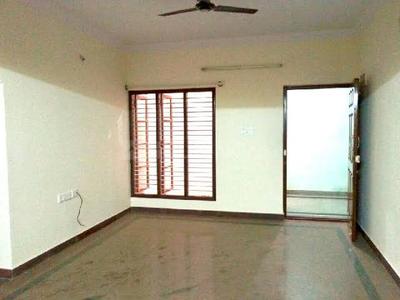 Project Image of 0.0 - 1450.0 Sq.ft 3 BHK Apartment for buy in Lakshmi Paradise