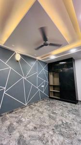 Project Image of 900.0 - 1050.0 Sq.ft 2 BHK Builder Floor for buy in Aask Amor Homes