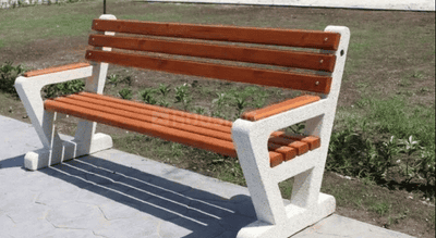 Project Image of 96.88 - 2872.89 Sq.ft Residential Plot Plot for buy in Vistarak Ayodhya Vistar