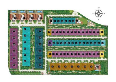 Project Image of 6550 Sq.ft 4.5 BHK Villa for sale in Gomti Nagar Extension for Rs. 64200000
