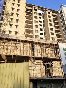 Project Image of 1031.0 - 1451.0 Sq.ft 2 BHK Apartment for buy in Vision Greenville