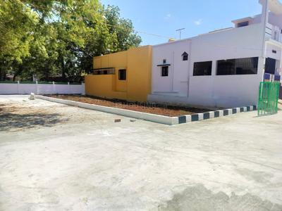 Project Image of 625.0 - 1502.0 Sq.ft Residential Plot Plot for buy in JVP Pride
