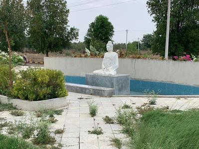Project Image of 1350.0 - 3600.0 Sq.ft Residential Plot Plot for buy in Fortune Prime Phase IV