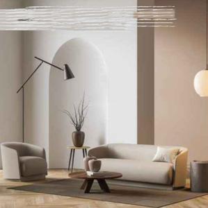 Project Image of 773.93 - 1706.94 Sq.ft 2 BHK Apartment for buy in Kumar Parth Tower C3