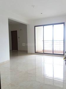 Project Image of 1542.0 - 2593.0 Sq.ft 2 BHK Apartment for buy in Himalaya Elanza