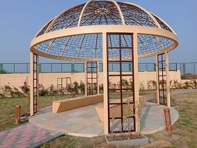 Laabham City Amenities 4