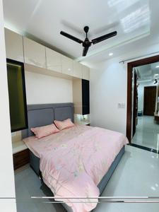Project Image of 490.0 - 1350.0 Sq.ft 2 BHK Builder Floor for buy in Ganpati Ultra Luxury Floors