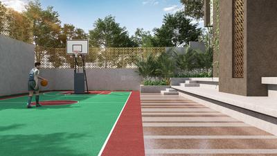 Project Image of 1091.0 - 1630.0 Sq.ft 2 BHK Apartment for buy in RR Wish Tales