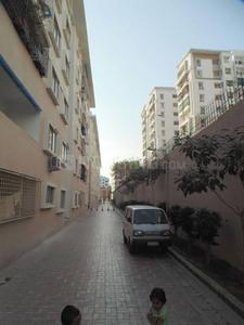 Project Image of 1379.0 - 3270.0 Sq.ft 2 BHK Apartment for buy in Indiabulls Centrum