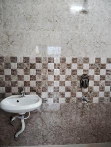 Project Image of 470.0 - 1305.0 Sq.ft 1 BHK Apartment for buy in Rahaman Royal Castle
