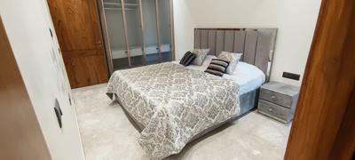 Project Image of 2800.0 - 4000.0 Sq.ft 4 BHK Builder Floor for buy in Emaar Luxury Floors