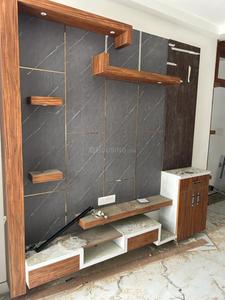 Project Image of 1695.0 - 2175.0 Sq.ft 3 BHK Villa for buy in Arsh Green Villa 2
