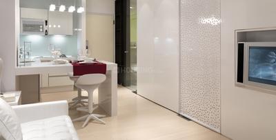 Project Image of 4994.0 - 6260.0 Sq.ft 4 BHK Villa for buy in Godrej 17