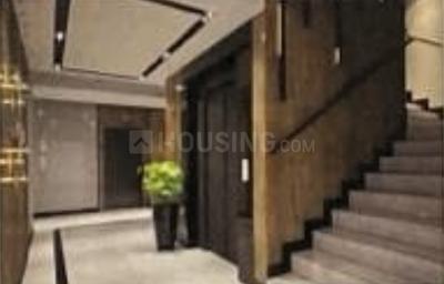 Project Image of 0.0 - 747.34 Sq.ft 3 BHK Apartment for buy in Shri Rajeshwar Galaxy