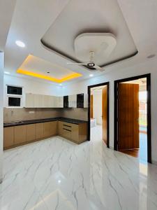Project Image of 965 Sq.ft 2 BHK Builder Floor for sale in Noida Extension for Rs. 5211018