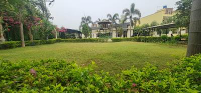 Project Image of 630.0 - 1128.0 Sq.ft 2 BHK Villa for buy in Bhakti Home Royals