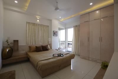 Project Image of 763.0 - 1250.0 Sq.ft 2 BHK Apartment for buy in Elanza Aditya Elanza